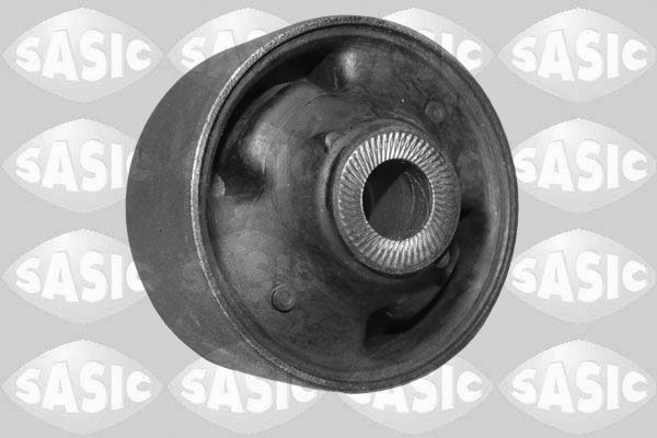 Mounting, control/trailing arm SASIC 2256127