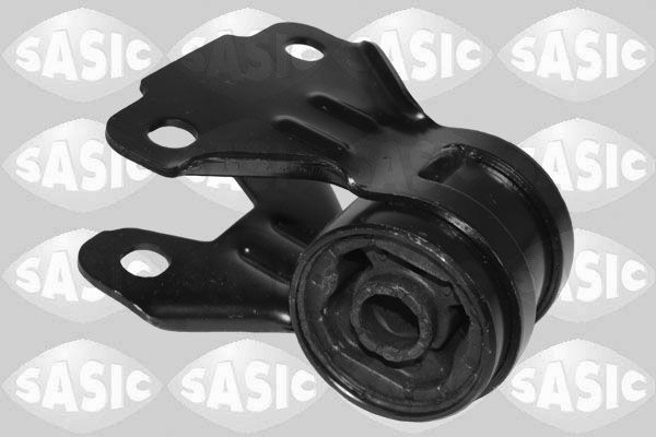 Mounting, control/trailing arm SASIC 2256134