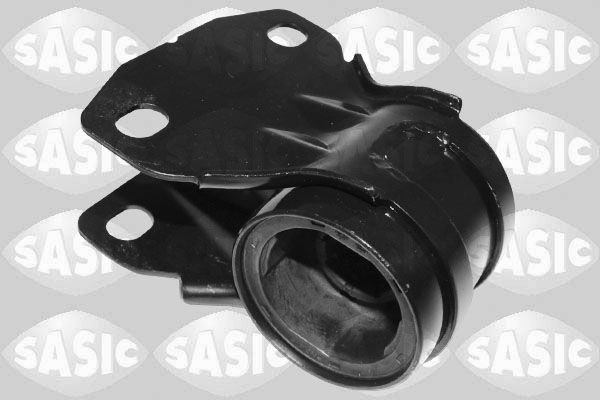 Mounting, control/trailing arm SASIC 2256139