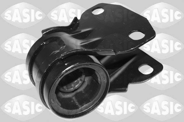 Mounting, control/trailing arm SASIC 2256140