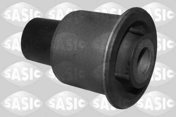 Valdymo svirties/išilginių svirčių įvorė SASIC 2256145