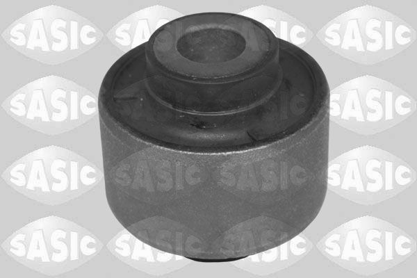 Mounting, control/trailing arm SASIC 2256148