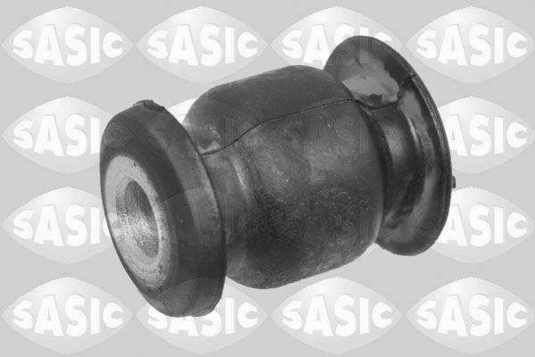 Mounting, control/trailing arm SASIC 2256161