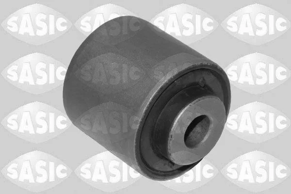 Valdymo svirties/išilginių svirčių įvorė SASIC 2256164