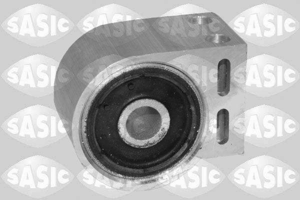 Mounting, control/trailing arm SASIC 2256167