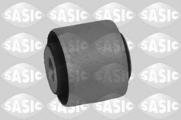 Valdymo svirties/išilginių svirčių įvorė SASIC 2256182