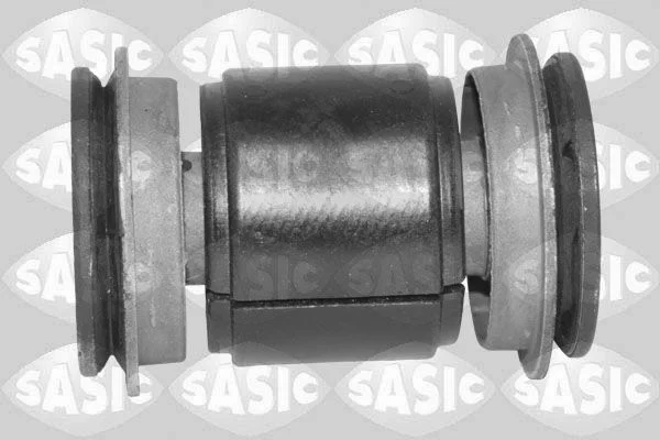 Valdymo svirties/išilginių svirčių įvorė SASIC 2256185