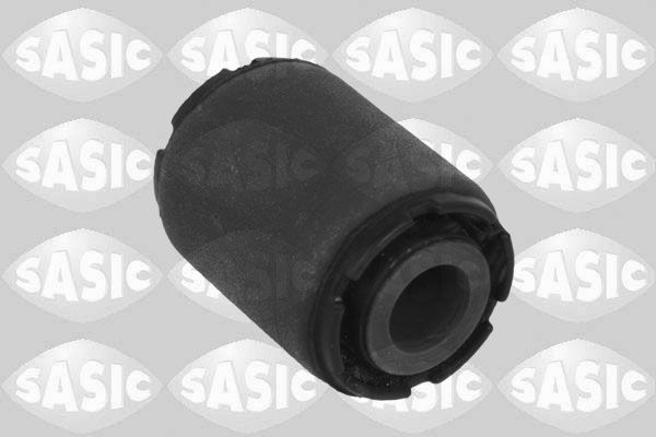 Mounting, control/trailing arm SASIC 2256210