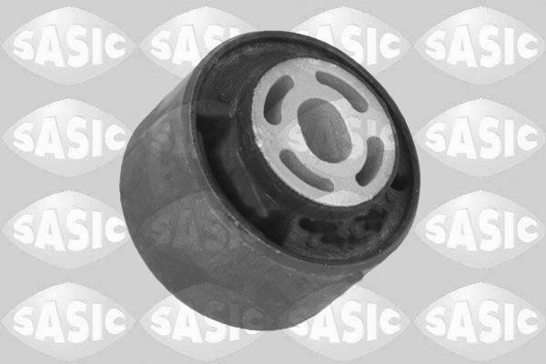 Mounting, control/trailing arm SASIC 2256211