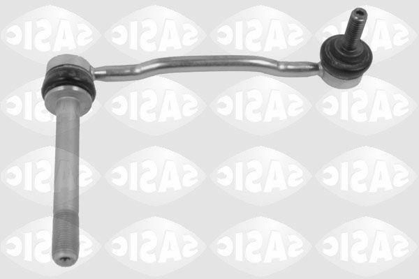 Link/Coupling Rod, stabiliser bar SASIC 2300009