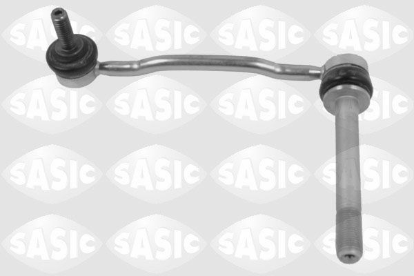 Link/Coupling Rod, stabiliser bar SASIC 2300011