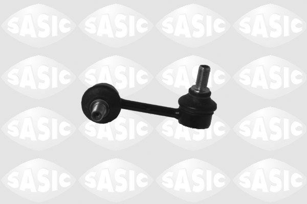 Link/Coupling Rod, stabiliser bar SASIC 2300022