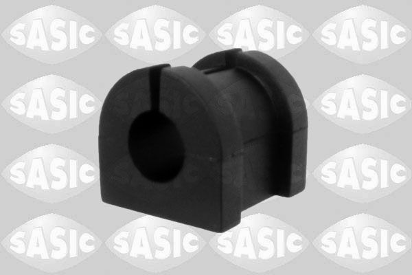 Mounting, stabiliser bar SASIC 2300046