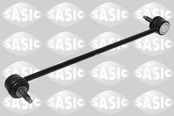 Link/Coupling Rod, stabiliser bar SASIC 2300057