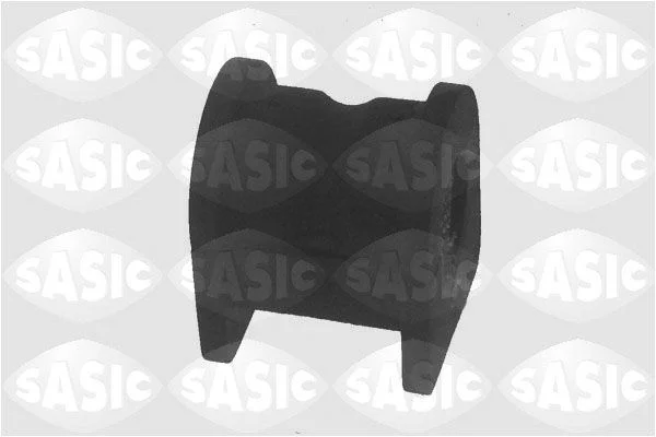 Skersinio stabilizatoriaus įvorė SASIC 2304001
