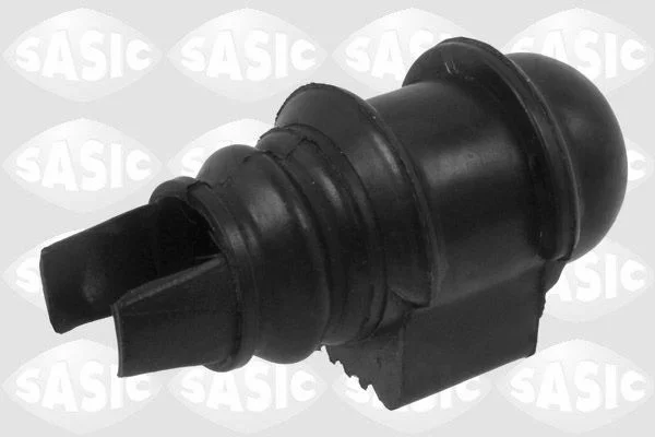 Skersinio stabilizatoriaus įvorė SASIC 2304005