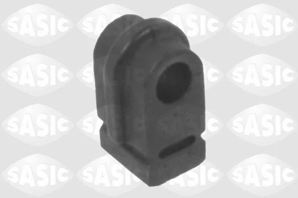 Skersinio stabilizatoriaus įvorė SASIC 2304006