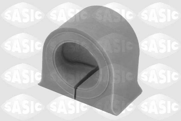 Skersinio stabilizatoriaus įvorė SASIC 2304007