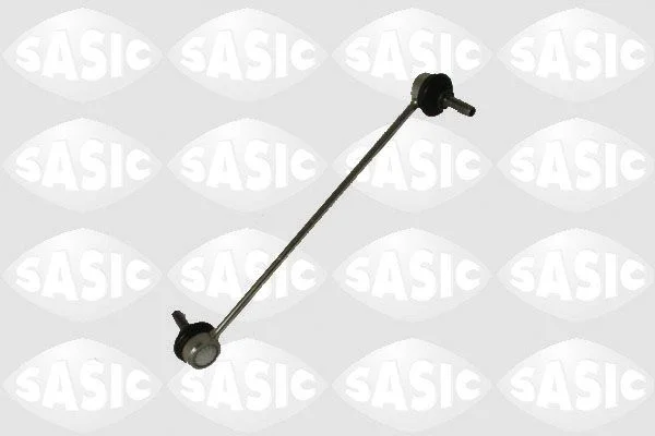 Šarnyro stabilizatorius SASIC 2304011