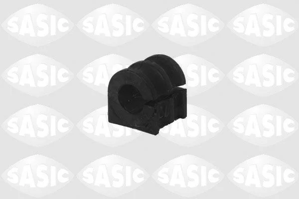 Skersinio stabilizatoriaus įvorė SASIC 2304015