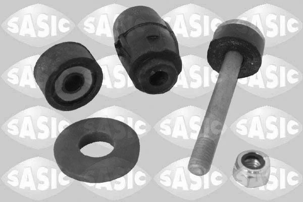 Skersinio stabilizatoriaus įvorė SASIC 2304021