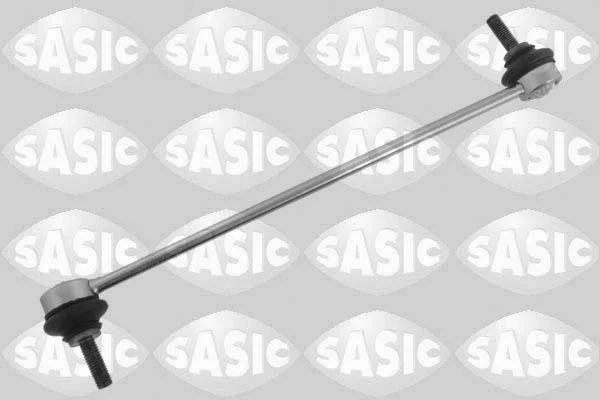 Šarnyro stabilizatorius SASIC 2304030