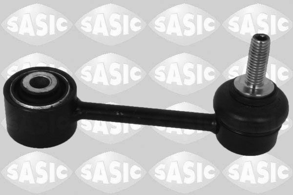 Link/Coupling Rod, stabiliser bar SASIC 2304039