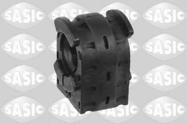 Skersinio stabilizatoriaus įvorė SASIC 2304043