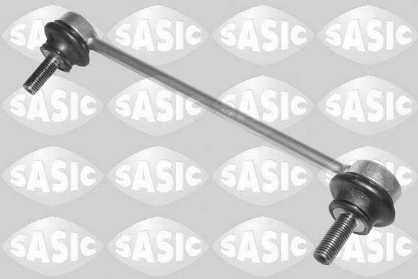 Šarnyro stabilizatorius SASIC 2304051