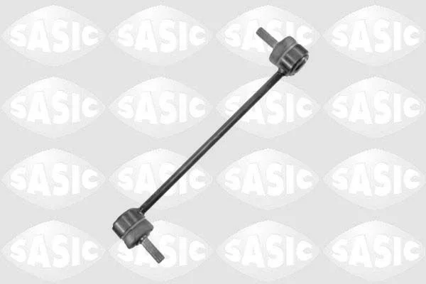 Šarnyro stabilizatorius SASIC 2306003