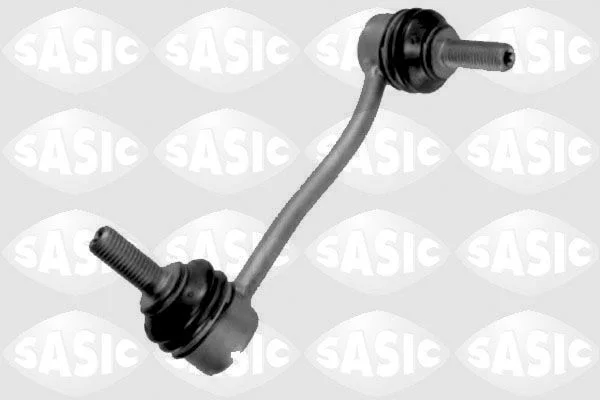 Šarnyro stabilizatorius SASIC 2306005
