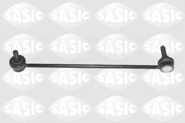 Šarnyro stabilizatorius SASIC 2306007