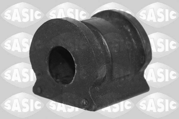 Mounting, stabiliser bar SASIC 2306017