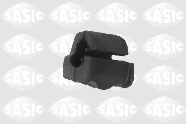 Mounting, stabiliser bar SASIC 2306020