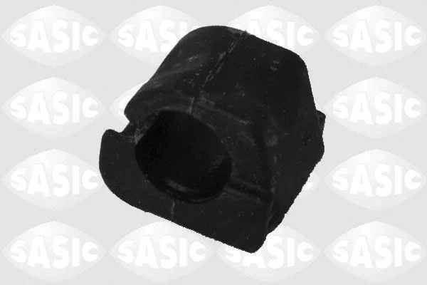 Skersinio stabilizatoriaus įvorė sasic 2306021