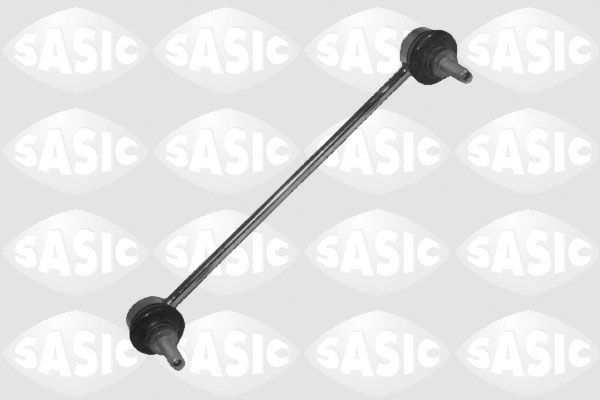 Link/Coupling Rod, stabiliser bar SASIC 2306027