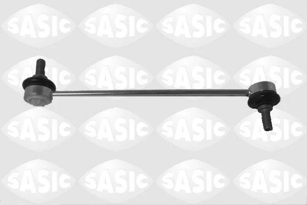 Šarnyro stabilizatorius SASIC 2306028