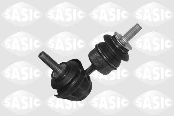 Link/Coupling Rod, stabiliser bar SASIC 2306030