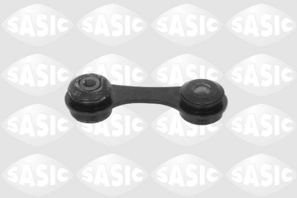 Link/Coupling Rod, stabiliser bar SASIC 2306053