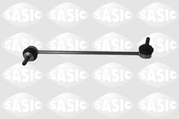 Link/Coupling Rod, stabiliser bar SASIC 2306063