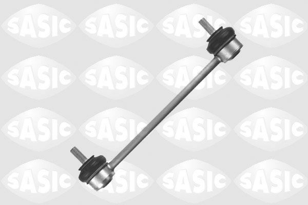 Link/Coupling Rod, stabiliser bar SASIC 2306069