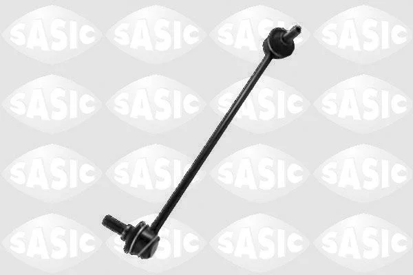 Šarnyro stabilizatorius sasic 2306072