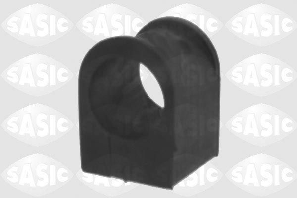 Mounting, stabiliser bar SASIC 2306075