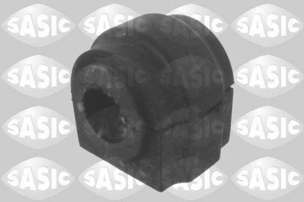Skersinio stabilizatoriaus įvorė SASIC 2306077
