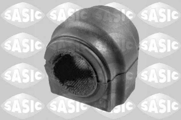 Skersinio stabilizatoriaus įvorė SASIC 2306079