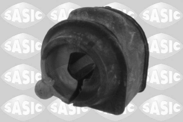 Mounting, stabiliser bar SASIC 2306085