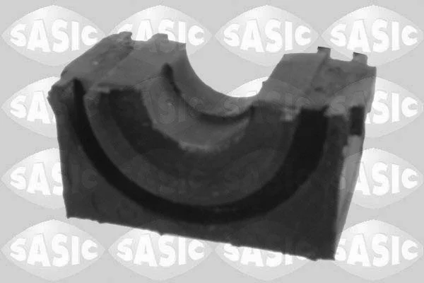 Skersinio stabilizatoriaus įvorė SASIC 2306098
