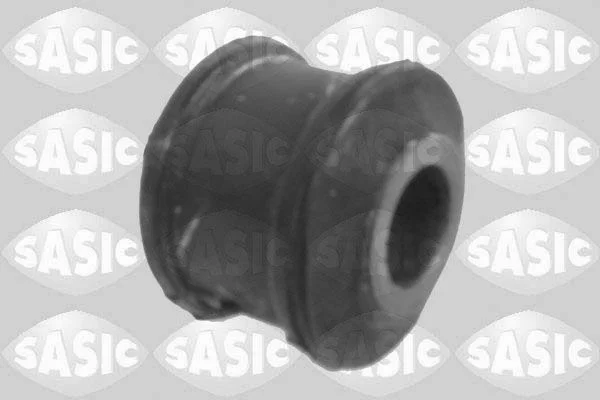 Skersinio stabilizatoriaus įvorė SASIC 2306100