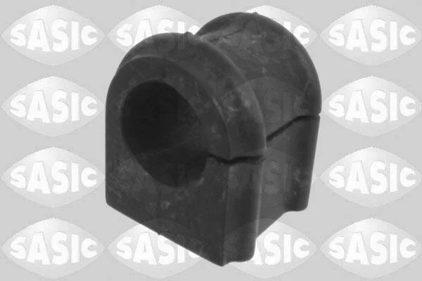 Skersinio stabilizatoriaus įvorė SASIC 2306101