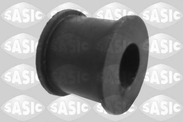 Mounting, stabiliser bar SASIC 2306102